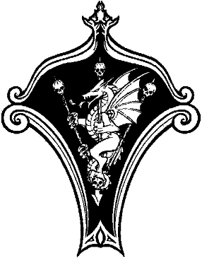 http://static.tvtropes.org/pmwiki/pub/images/logocovenantordodracul.png