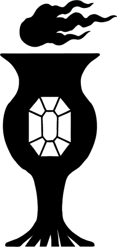 http://static.tvtropes.org/pmwiki/pub/images/logoelemental_3.png