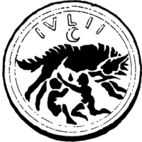 http://static.tvtropes.org/pmwiki/pub/images/logojulii.png