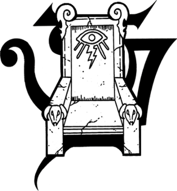 http://static.tvtropes.org/pmwiki/pub/images/logoorderseersofthethrone.png