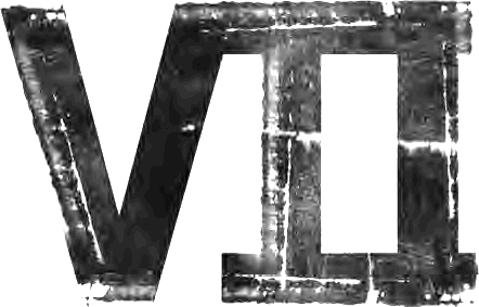 http://static.tvtropes.org/pmwiki/pub/images/logovii.png