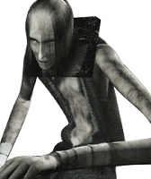 http://static.tvtropes.org/pmwiki/pub/images/longarms.png