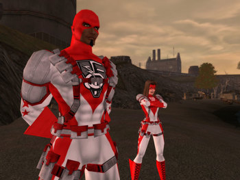 http://static.tvtropes.org/pmwiki/pub/images/longbow1.jpg