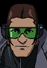 http://static.tvtropes.org/pmwiki/pub/images/longrangeS6_4399.gif