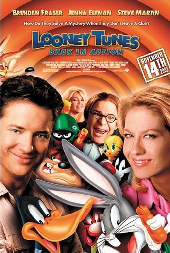 http://static.tvtropes.org/pmwiki/pub/images/looneytunes_backinaction_poster.jpg
