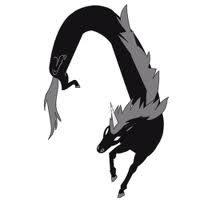 http://static.tvtropes.org/pmwiki/pub/images/lord_monochromicorn_1102.jpeg