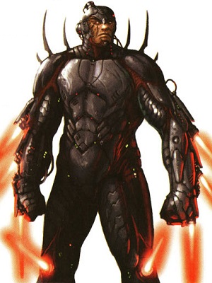 http://static.tvtropes.org/pmwiki/pub/images/lord_nyax_swleu_5299.jpg