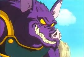 http://static.tvtropes.org/pmwiki/pub/images/lord_yao_1115.jpg