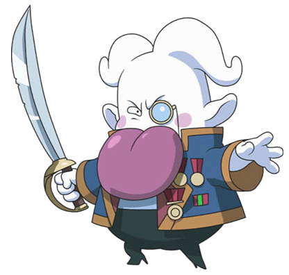 http://static.tvtropes.org/pmwiki/pub/images/lordfurter2.gif