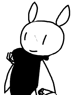 http://static.tvtropes.org/pmwiki/pub/images/lorenzo_9370.png