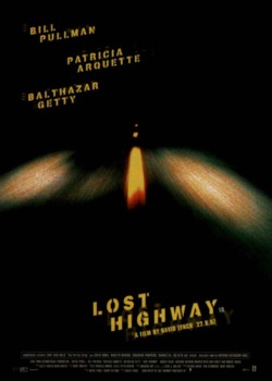 http://static.tvtropes.org/pmwiki/pub/images/lost-highway_9014.jpg