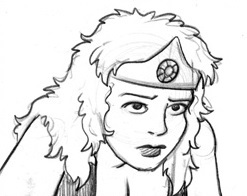 http://static.tvtropes.org/pmwiki/pub/images/lotharia1.jpg