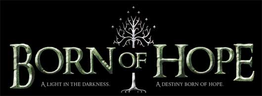 http://static.tvtropes.org/pmwiki/pub/images/lotr_Born_of_hope_01_7762.jpg
