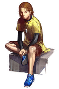 http://static.tvtropes.org/pmwiki/pub/images/lott_1.jpg