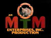 http://static.tvtropes.org/pmwiki/pub/images/lt/mimsey.jpg