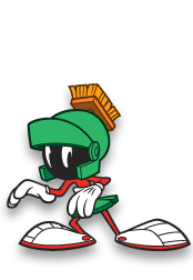 http://static.tvtropes.org/pmwiki/pub/images/lt_marvinmartian_174x252.png