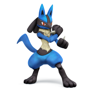http://static.tvtropes.org/pmwiki/pub/images/lucariou3ds_3700.png