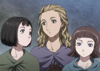 http://static.tvtropes.org/pmwiki/pub/images/lucas_girls_250x350.jpg