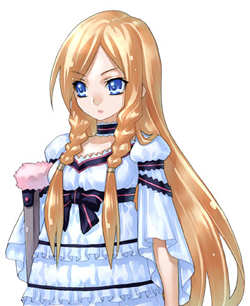 http://static.tvtropes.org/pmwiki/pub/images/luciana_9627.png