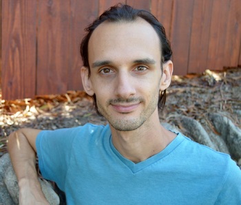 http://static.tvtropes.org/pmwiki/pub/images/lucien_dodge_6.jpg