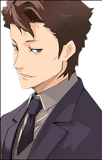http://static.tvtropes.org/pmwiki/pub/images/luckgandor_6987.bmp