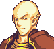 http://static.tvtropes.org/pmwiki/pub/images/lucky_9339.png