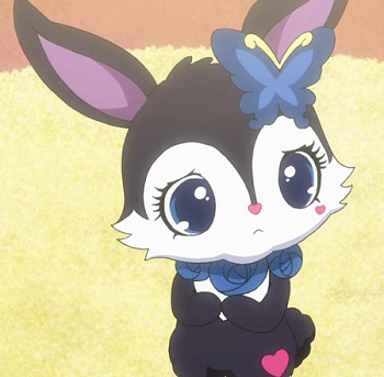http://static.tvtropes.org/pmwiki/pub/images/lueajewelpet.png