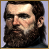 http://static.tvtropes.org/pmwiki/pub/images/lugardbloodstone.png