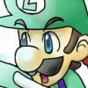 http://static.tvtropes.org/pmwiki/pub/images/luigi_iconJPG5937.jpg