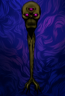 http://static.tvtropes.org/pmwiki/pub/images/lullaby_flute_2088.png