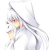 http://static.tvtropes.org/pmwiki/pub/images/lunacyberneticsii560.png