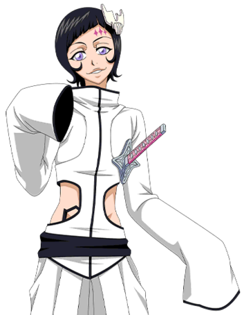 http://static.tvtropes.org/pmwiki/pub/images/luppibbs.png