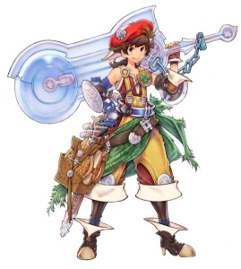 http://static.tvtropes.org/pmwiki/pub/images/luso_7053.jpg