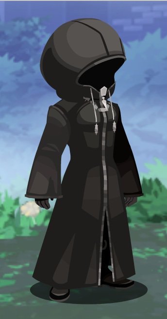 http://static.tvtropes.org/pmwiki/pub/images/luxu.jpg