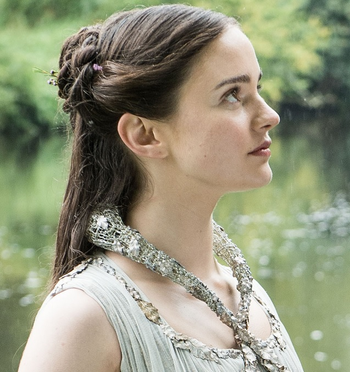 http://static.tvtropes.org/pmwiki/pub/images/lyanna_s7.png