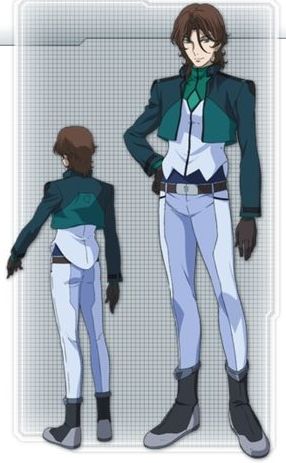 http://static.tvtropes.org/pmwiki/pub/images/lyle.jpg