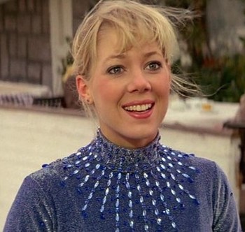 http://static.tvtropes.org/pmwiki/pub/images/lynn_holly_johnson_bibi_dahl_for_your_eyes_only_james_bond_35985058_500_364.jpg