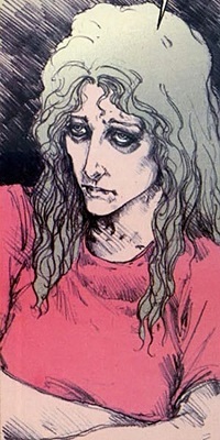 http://static.tvtropes.org/pmwiki/pub/images/lyta_hall.jpg