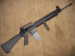 http://static.tvtropes.org/pmwiki/pub/images/m15a4_7030.jpg
