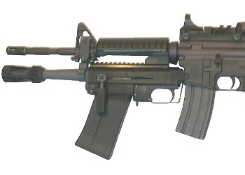 http://static.tvtropes.org/pmwiki/pub/images/m26-modular-shotgun1_1233.jpg