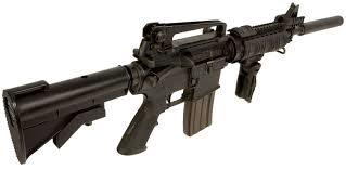http://static.tvtropes.org/pmwiki/pub/images/m4gripsuppressed.jpeg