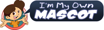 http://static.tvtropes.org/pmwiki/pub/images/m_My_Own_Mascot_logo_3848.png