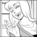 http://static.tvtropes.org/pmwiki/pub/images/ma3cast_didi_9720.png