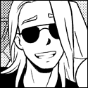 http://static.tvtropes.org/pmwiki/pub/images/ma3cast_erik_7347.png