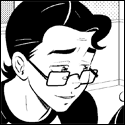 http://static.tvtropes.org/pmwiki/pub/images/ma3cast_gary_2190.png