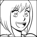 http://static.tvtropes.org/pmwiki/pub/images/ma3cast_kiley_4773.png