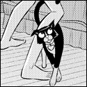 http://static.tvtropes.org/pmwiki/pub/images/ma3cast_lita_8628.png