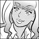 http://static.tvtropes.org/pmwiki/pub/images/ma3cast_senna_6651.png