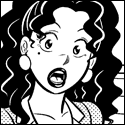 http://static.tvtropes.org/pmwiki/pub/images/ma3cast_sonya_1869.png