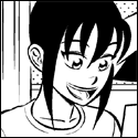 http://static.tvtropes.org/pmwiki/pub/images/ma3cast_yuki_2437.png